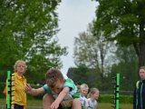 2017-05-13 Athletics Champs Spado - 033